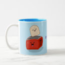 Search for toasting mugs Humour