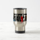 Search for triathlon travel mugs Sport