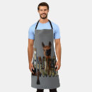 Search for alpaca aprons Llama
