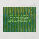 Search for togetherness postcards Humour