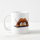 Search for happy cow mugs Adorable