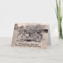 Search for vintage birthday cards Old