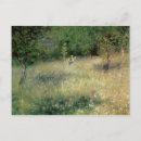 Search for chatou Impressionist