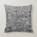 Search for computer cushions Laptop