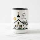 Search for lamb of god mugs Church