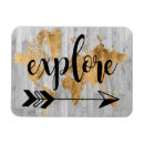 Search for tween magnets Inspirational