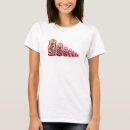 Search for matryoshka tshirts Russian