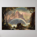 Search for wagner opera posters German