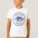 Search for fishing tshirts Blue