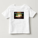 Search for elvis presley tshirts Walter bibikow