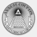 Search for providence stickers Eye