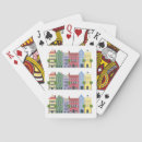 Search for rowing playing cards Charleston