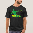 Search for olympic athlete tshirts Sports