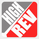 Search for drift stickers Cars