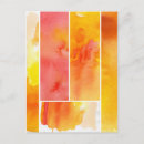 Search for photo backdrop postcards Abstract