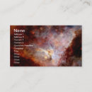 Search for cloudy business cards Galaxy