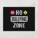 Search for bully postcards Anti bullying