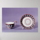 Search for 18th century posters Ceramics