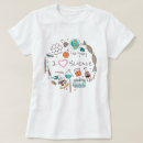 Search for science tshirts Study