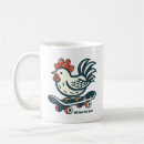 Search for skateboard mugs Cute