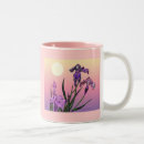 Search for summertime mugs Flowers