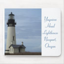 Search for head lighthouse Sky