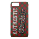 Search for sinclair iphone cases Scottish
