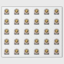 Search for halloween costume wrapping paper Halloweendecor