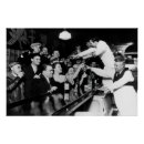 Search for speakeasy art Prohibition