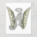 Search for a monogram flyers Initial