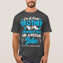 Search for younger brother tshirts Funny