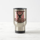 Search for hunting camo mugs Pink