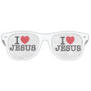 Search for jesus christ sunglasses Lord