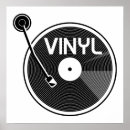 Search for vinyl record art Turntable