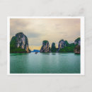 Search for rock formation postcards Natural