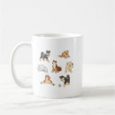Search for shibe mugs Shiba inu