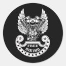 Search for speed bike stickers Motorbike