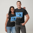 Search for blue angels tshirts Aviation