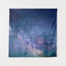 Search for purple night sky posters Universe