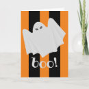 Search for orange halloween cards Simple