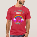 Search for vintage vegas tshirts Music