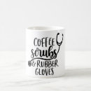 Search for gloves mugs Funny