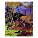 Search for pigs art Fine