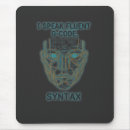 Search for engineer mousepads Programmer