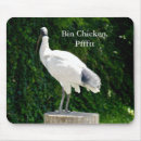 Search for funny chicken mousepads Bird