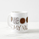 Search for bonbon mugs Sweet