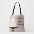Search for short bags Pink