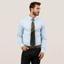 Search for everyday events accessories For him
