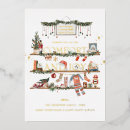 Search for comfort and joy christmas cards Family photo