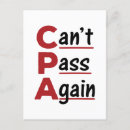 Search for acronym postcards Funny